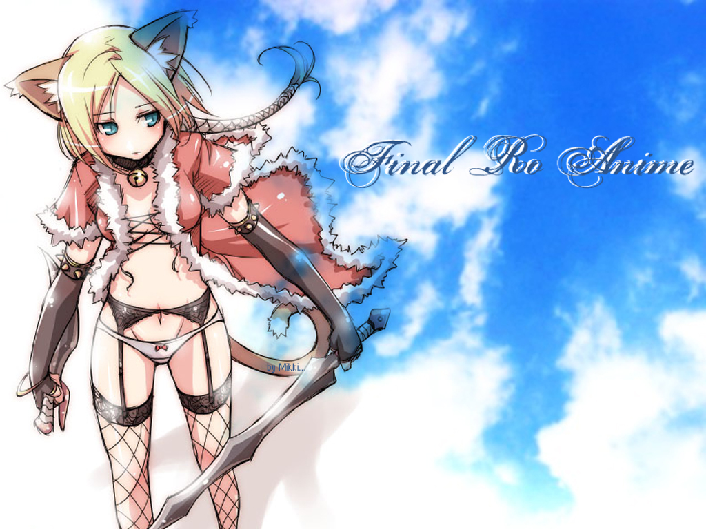 Ragnarok  Online /  / maxiol_ragnarok_online_110066_.jpg