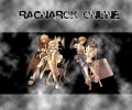 Ragnarok  Online /  / maxiol_ragnarok_online_110067_.jpg