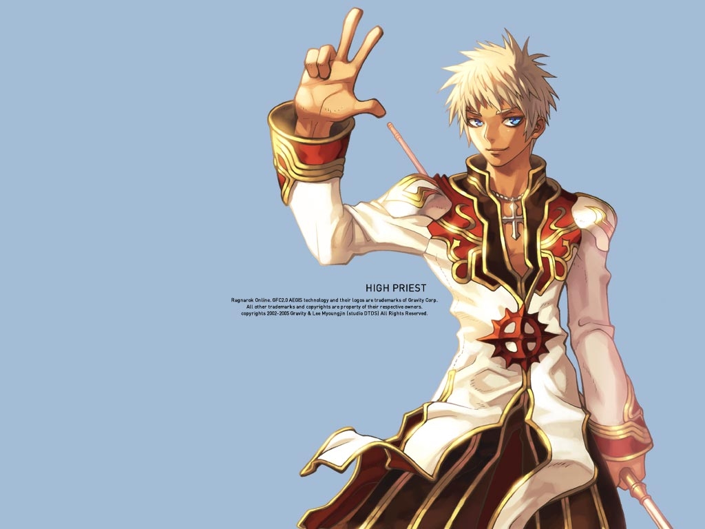 Ragnarok  Online /  / maxiol_ragnarok_online_110098_.jpg