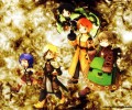 Ragnarok  Online /  / maxiol_ragnarok_online_110100_.jpg