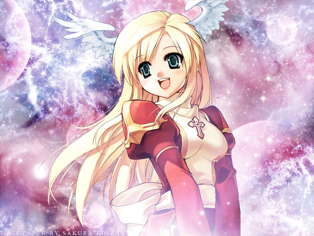 Ragnarok  Online /  / maxiol_ragnarok_online_110104_.jpg