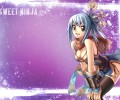 Ragnarok  Online /  / maxiol_ragnarok_online_110118_.jpg