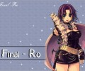 Ragnarok  Online /  / maxiol_ragnarok_online_110121_.jpg