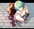 Ragnarok  Online /  / maxiol_ragnarok_online_110135_.jpg