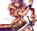 Ragnarok  Online /  / maxiol_ragnarok_online_110145_.jpg