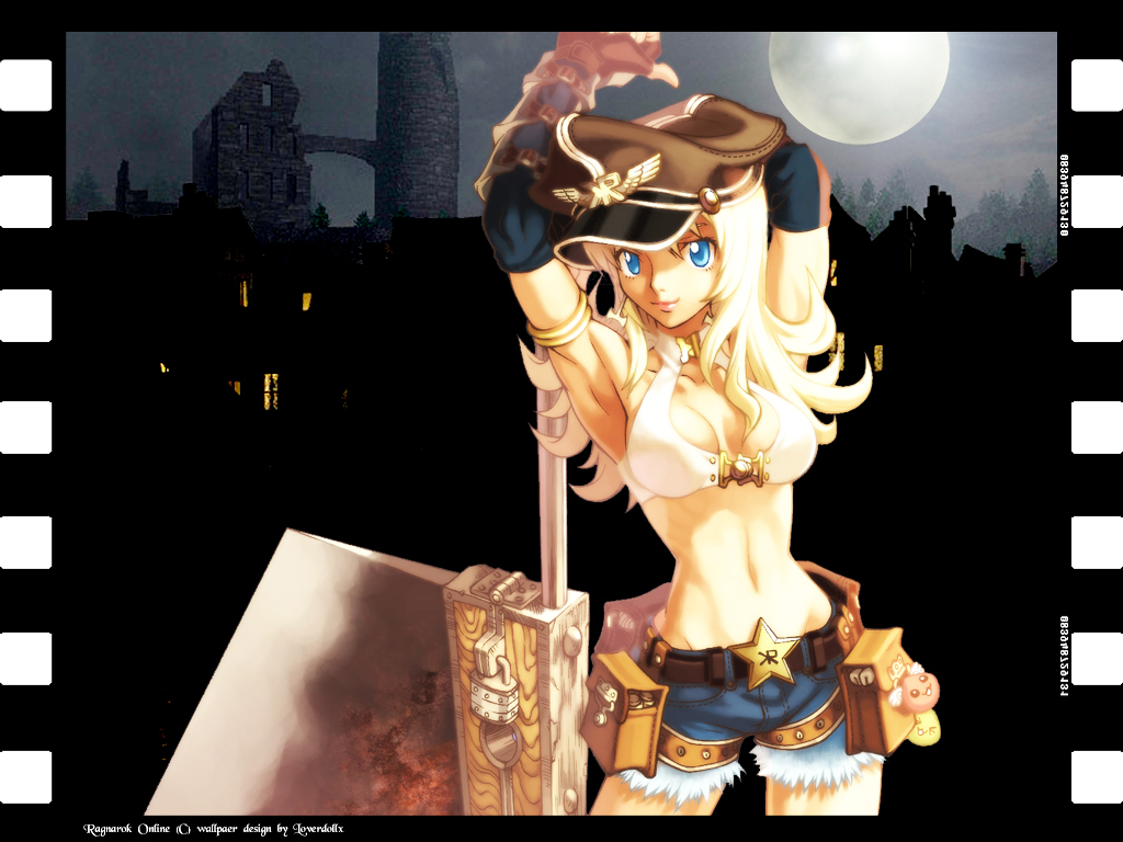 Ragnarok  Online /  / maxiol_ragnarok_online_110152_.jpg