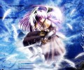 Ragnarok  Online /  / maxiol_ragnarok_online_110158_.jpg