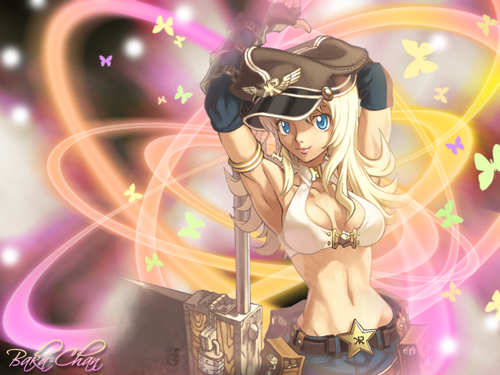 Ragnarok  Online /  / maxiol_ragnarok_online_110162_.jpg