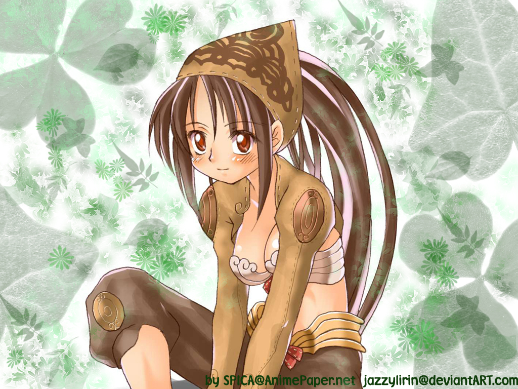 Ragnarok  Online /  / maxiol_ragnarok_online_110179_.jpg