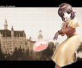 Ragnarok  Online /  / maxiol_ragnarok_online_110181_.jpg
