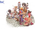 Ragnarok  Online /  / maxiol_ragnarok_online_110190_.jpg