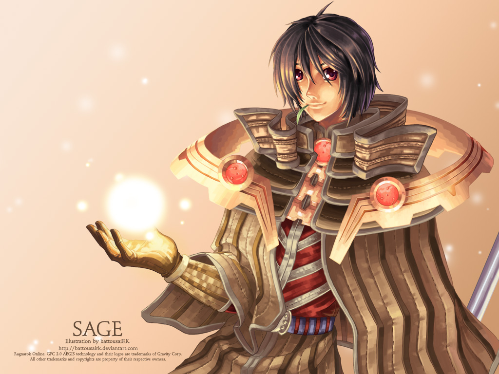 Ragnarok  Online /  / maxiol_ragnarok_online_110197_.jpg