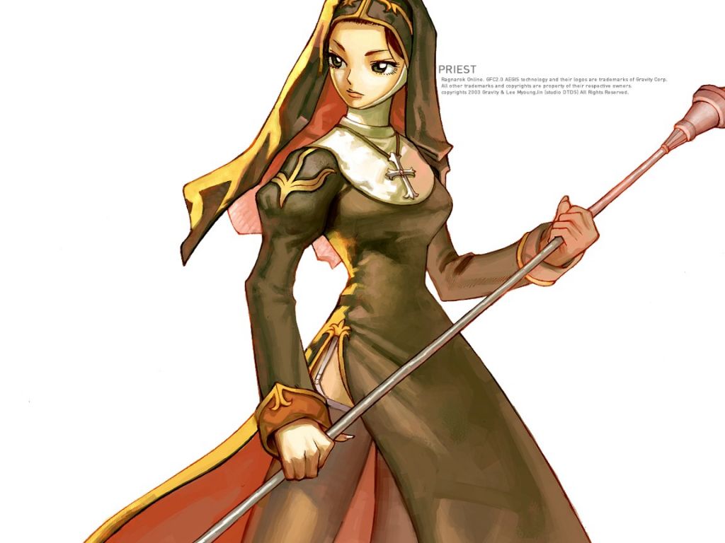 Ragnarok  Online /  / maxiol_ragnarok_online_110200_.jpg