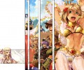 Ragnarok  Online /  / maxiol_ragnarok_online_110209_.jpg