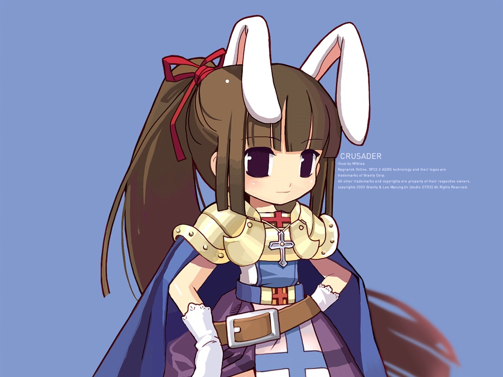 Ragnarok  Online /  / maxiol_ragnarok_online_110212_.jpg