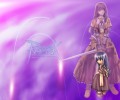 Ragnarok  Online /  / maxiol_ragnarok_online_110220_.jpg
