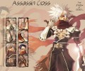Ragnarok  Online /  / maxiol_ragnarok_online_110223_.jpg