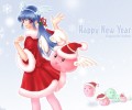 Ragnarok  Online /  / maxiol_ragnarok_online_110233_.jpg