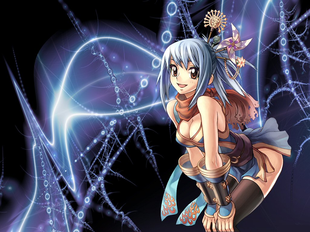 Ragnarok  Online /  / maxiol_ragnarok_online_110243_.jpg