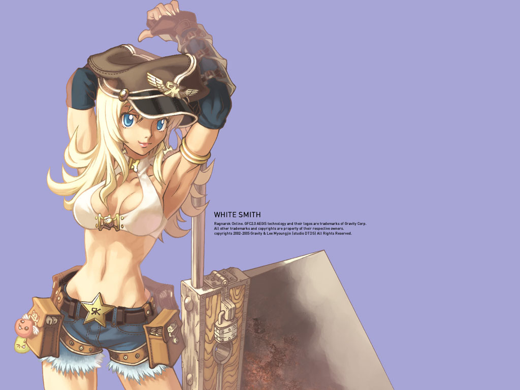 Ragnarok  Online /  / maxiol_ragnarok_online_110245_.jpg