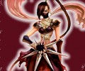 Ragnarok  Online /  / maxiol_ragnarok_online_110248_.jpg