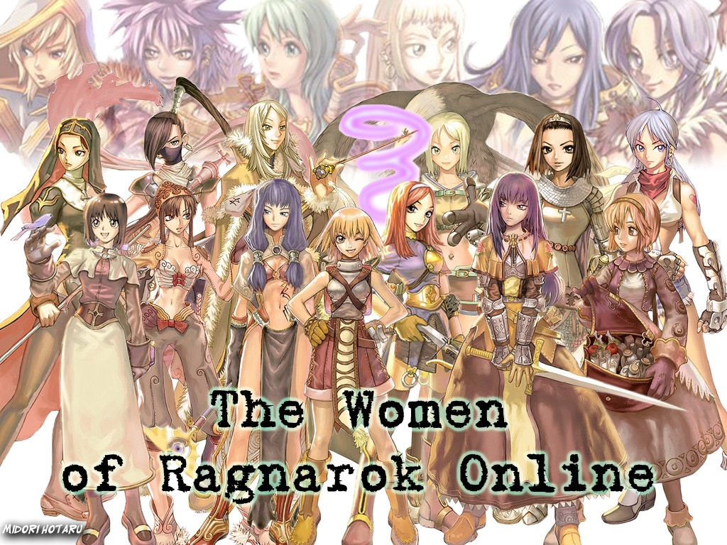 Ragnarok  Online /  / maxiol_ragnarok_online_110253_.jpg