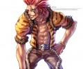 Ragnarok  Online /  / maxiol_ragnarok_online_110272_.jpg
