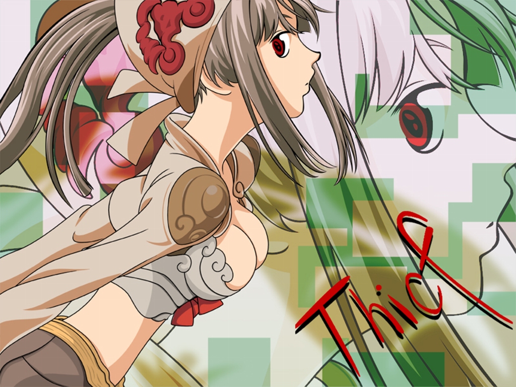 Ragnarok  Online /  / maxiol_ragnarok_online_110290_.jpg