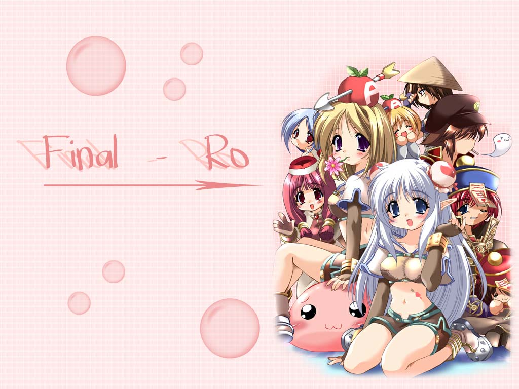 Ragnarok  Online /  / maxiol_ragnarok_online_110292_.jpg
