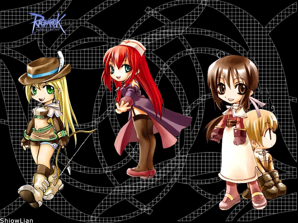Ragnarok  Online /  / maxiol_ragnarok_online_110295_.jpg