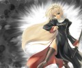 Ragnarok  Online /  / maxiol_ragnarok_online_110296_.jpg