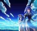 Ragnarok  Online /  / maxiol_ragnarok_online_110300_.jpg