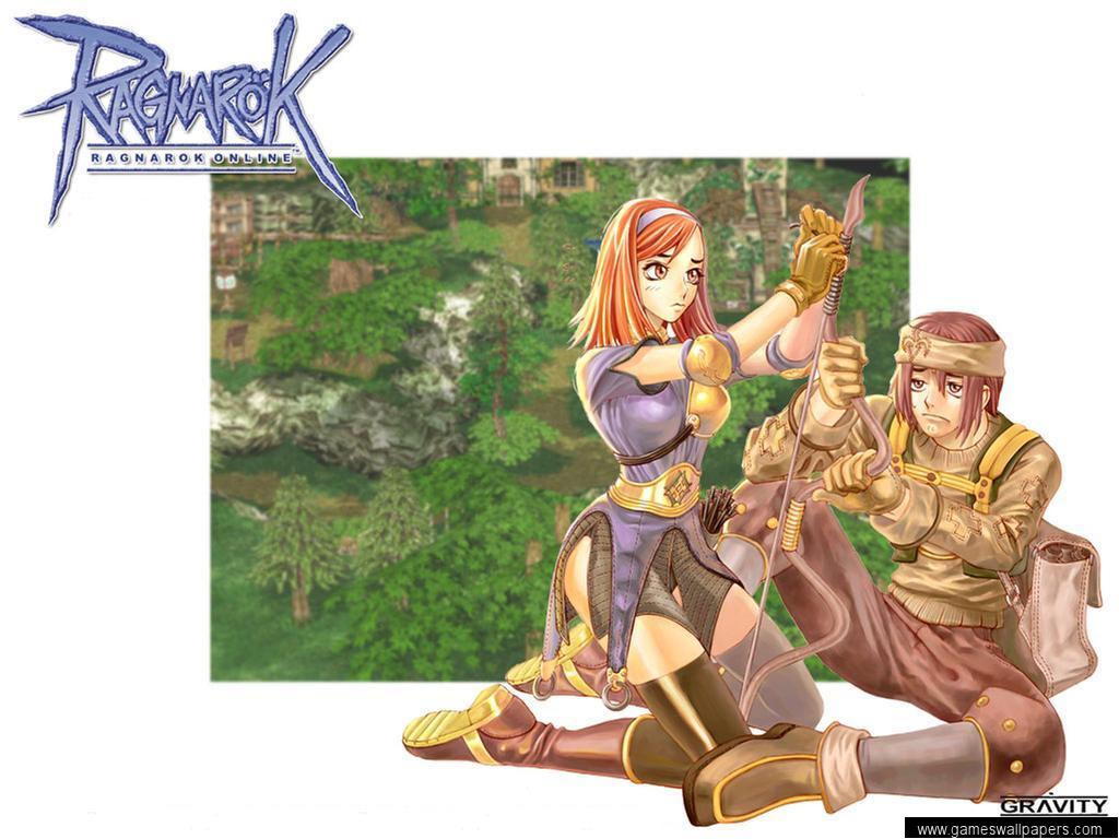Ragnarok the Animation () /  / Ragnarok_maxiol_galery_020.jpg