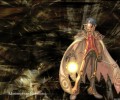 Ragnarok the Animation () /  / Ragnarok_maxiol_galery_024.jpg