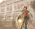 Ragnarok the Animation () /  / Ragnarok_maxiol_galery_027.jpg