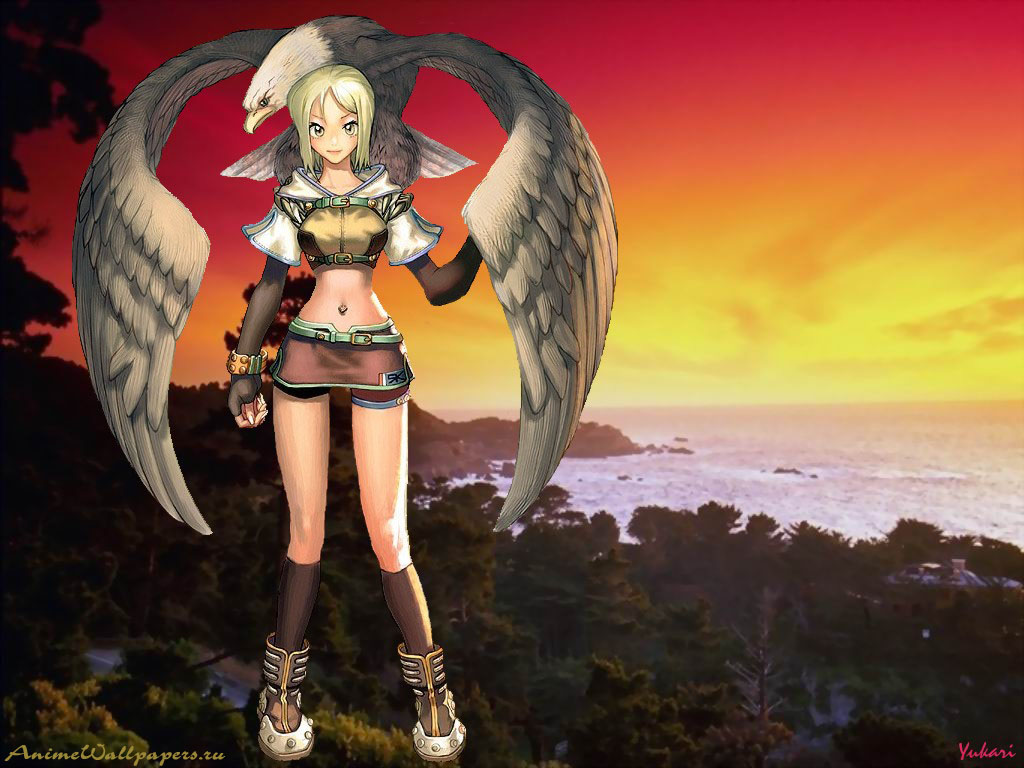 Ragnarok the Animation () /  / Ragnarok_maxiol_galery_033.jpg