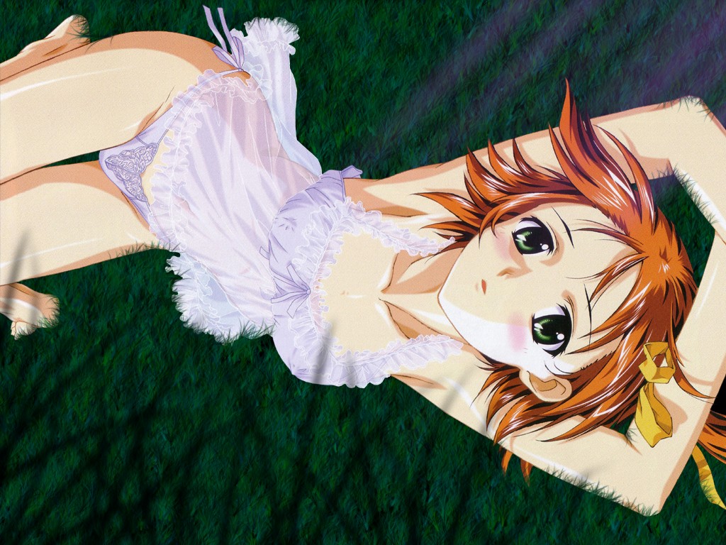 Raimuiro Senkitan /     / らいむいろ戦奇譚 /  / maxiol_raimuiro_senkitan_wallpaper_95788_.jpg