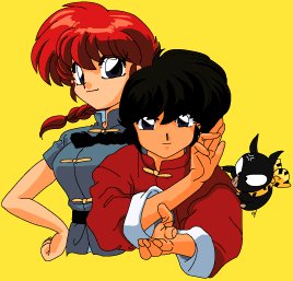 Ranma 1/2 /  / maxiol_Ranma_135681_.jpg