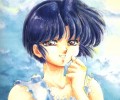 Ranma 1/2 /  / maxiol_Ranma_135685_.jpg