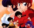 Ranma 1/2 /  / maxiol_Ranma_135686_.jpg