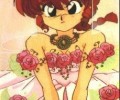 Ranma 1/2 /  / maxiol_Ranma_135688_.jpg
