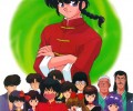 Ranma 1/2 /  / maxiol_Ranma_135695_.jpg