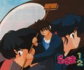 Ranma 1/2 /  / maxiol_Ranma_135696_.jpg