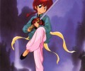 Ranma 1/2 /  / maxiol_Ranma_135700_.gif