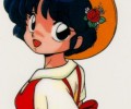 Ranma 1/2 /  / maxiol_Ranma_135705_.jpg