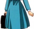 Ranma 1/2 /  / maxiol_Ranma_135706_.jpg