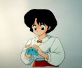 Ranma 1/2 /  / maxiol_Ranma_135709_.jpg