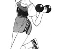 Ranma 1/2 /  / maxiol_Ranma_135711_.jpg