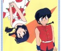 Ranma 1/2 /  / maxiol_Ranma_135714_.jpg