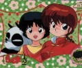 Ranma 1/2 /  / maxiol_Ranma_135715_.jpg